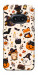 Чехол Cute halloween для Nothing Phone (2a)