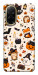 Чохол Cute halloween для Xiaomi Redmi A5 (Europe version)