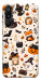 Чехол Cute halloween для Galaxy M16 5G