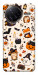 Чохол Cute halloween для Xiaomi Poco F7 Ultra