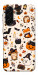 Чехол Cute halloween для Galaxy A17 5G
