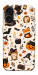 Чехол Cute halloween для iPhone 17