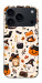 Чохол Cute halloween для iPhone 17 Pro Max