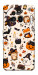 Чохол Cute halloween для Nothing Phone (3a) Pro