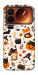 Чохол Cute halloween для Xiaomi 17 Pro