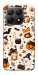 Чехол Cute halloween для Xiaomi 15T