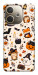 Чехол Cute halloween для Oppo A5 Pro 4G