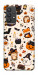 Чехол Cute halloween для Galaxy A32 5G