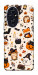Чехол Cute halloween для Huawei Honor 200