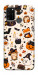 Чохол Cute halloween для Huawei Honor 9A