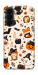Чехол Cute halloween для Galaxy A27