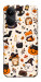 Чехол Cute halloween для Xiaomi Poco X8 Pro Max