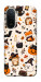 Чохол Cute halloween для Xiaomi Redmi A7 Pro 4G