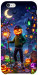 Чехол Fancy jack для iPhone 6