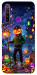 Чохол Fancy jack для Realme 5