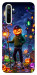 Чохол Fancy jack для Realme 6