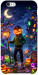 Чехол Fancy jack для iPhone 6S Plus