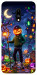 Чохол Fancy jack для OnePlus 7