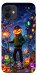 Чохол Fancy jack для iPhone 12