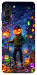 Чехол Fancy jack для Galaxy S21+