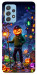 Чохол Fancy jack для Galaxy A52