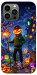 Чехол Fancy jack для iPhone 13 Pro Max
