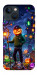 Чохол Fancy jack для iPhone 13 mini