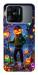 Чехол Fancy jack для Xiaomi Redmi 10C