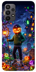 Чохол Fancy jack для Galaxy A23