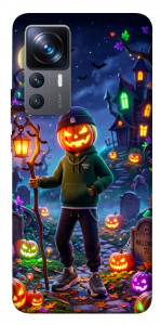Чехол Fancy jack для Xiaomi 12T