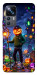 Чехол Fancy jack для Xiaomi 12T