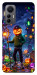 Чохол Fancy jack для Xiaomi 12 Lite