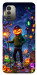 Чохол Fancy jack для Nokia G11