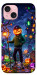 Чохол Fancy jack для iPhone 15