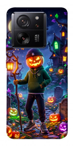 Чехол Fancy jack для Xiaomi 13T