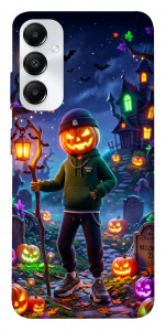 Чехол Fancy jack для Galaxy A05s