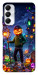 Чехол Fancy jack для Galaxy A05s