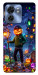 Чохол Fancy jack для Motorola Edge 40
