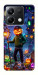 Чохол Fancy jack для Xiaomi Poco X6