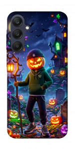 Чехол Fancy jack для Galaxy A25 5G