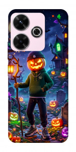 Чохол Fancy jack для Xiaomi Redmi 13 4G