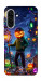 Чехол Fancy jack для Galaxy A36 5G