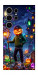 Чехол Fancy jack для Galaxy S25 Ultra