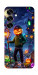 Чехол Fancy jack для Galaxy S25+