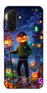Чехол Fancy jack для Galaxy A26 5G