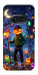 Чехол Fancy jack для Nothing Phone (2a)