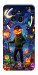 Чохол Fancy jack для Nothing Phone (3a) Pro