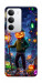 Чехол Fancy jack для Realme C71
