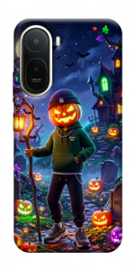 Чохол Fancy jack для Xiaomi Redmi A7 Pro 4G