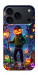 Чохол Fancy jack для iPhone 18 Pro Max